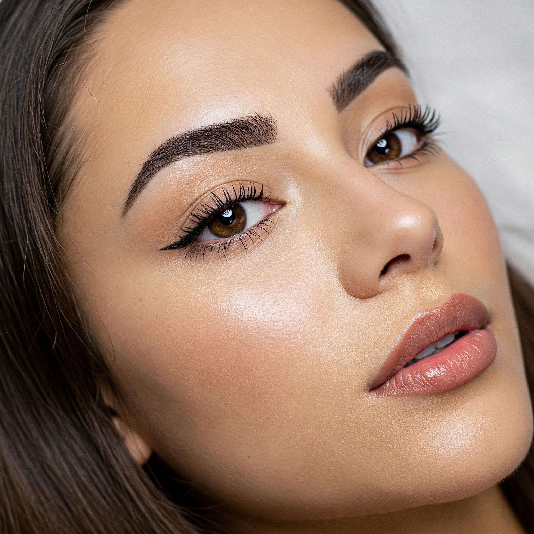 Doğal Kaş Etkisi Nasıl Yakalanır? PMU Planlamasında Kritik Noktalar 