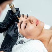 Kalıcı Makyajın Avantajları ve Dezavantajları 