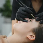 Microblading vs. Micropigmentation: Hangisi Daha Uygun?