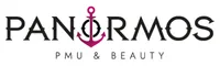 PANORMOS TATTOO DÖVME MALZEMELERİ İTHALAT İHRACAT EĞİTİM DANIŞMANLIK SANAYİ TİCARET LTD. ŞTİ.