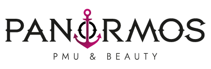 PANORMOS TATTOO DÖVME MALZEMELERİ İTHALAT İHRACAT EĞİTİM DANIŞMANLIK SANAYİ TİCARET LTD. ŞTİ.