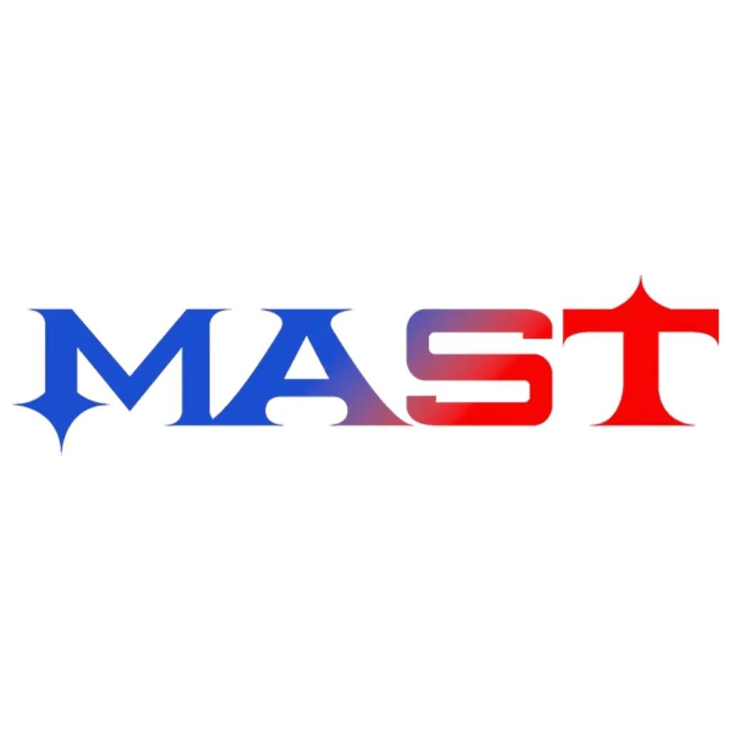 Mast PMU Makineleri, Kartuş İğneler ve Profesyonel Ürünler