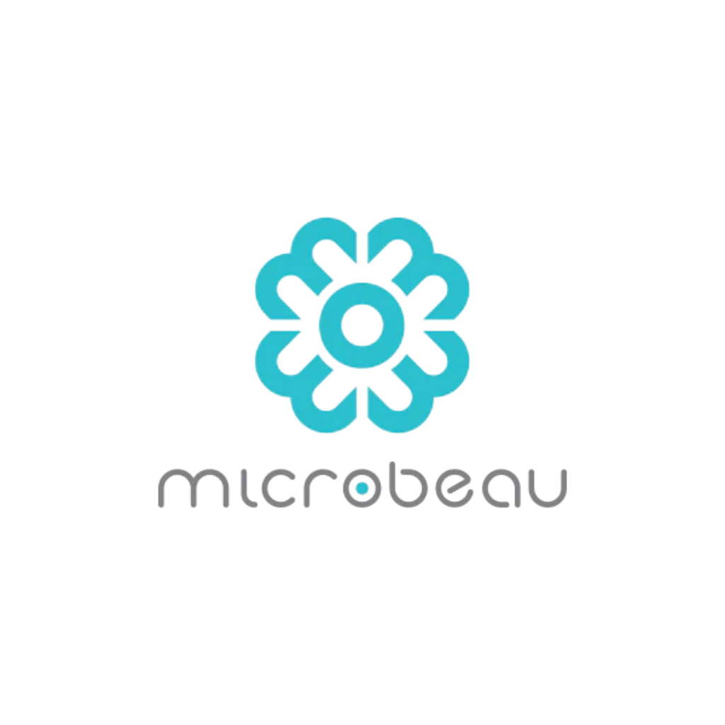 MICROBEAU