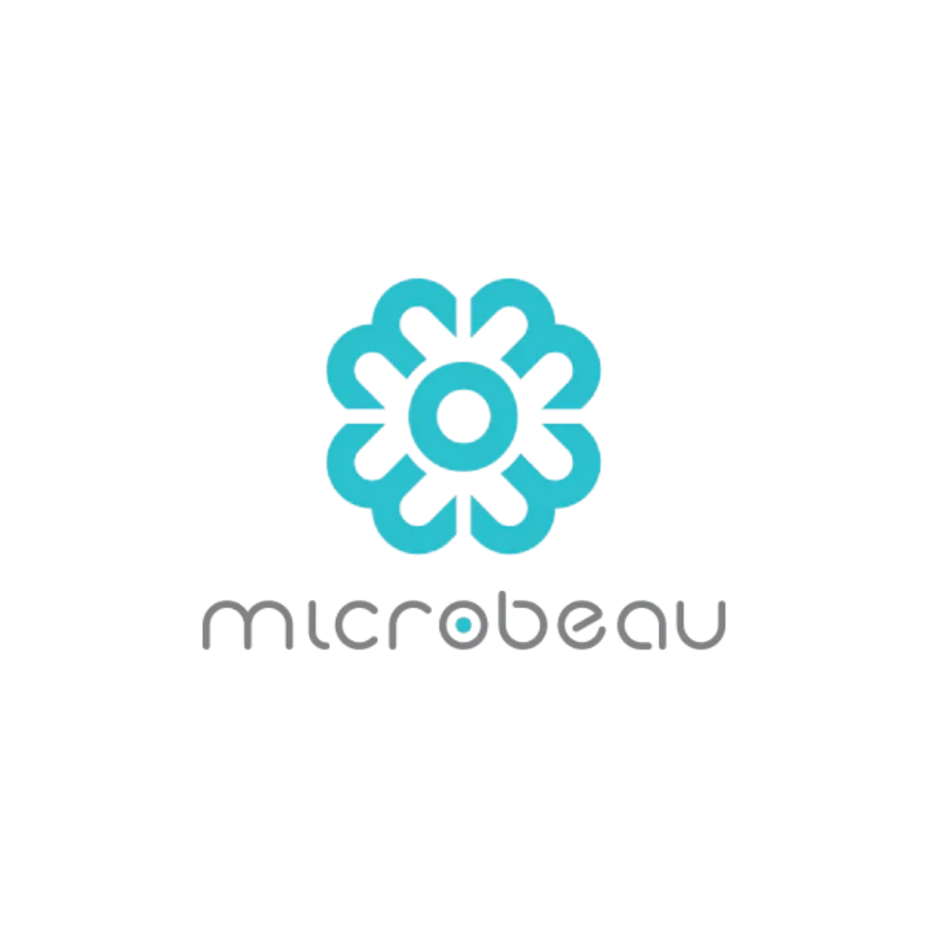 MICROBEAU PMU MAKINELERI