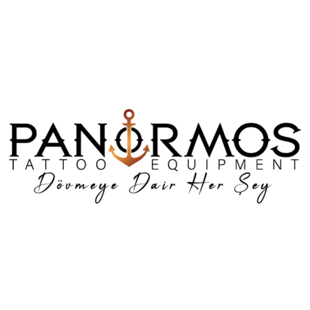 PANORMOS