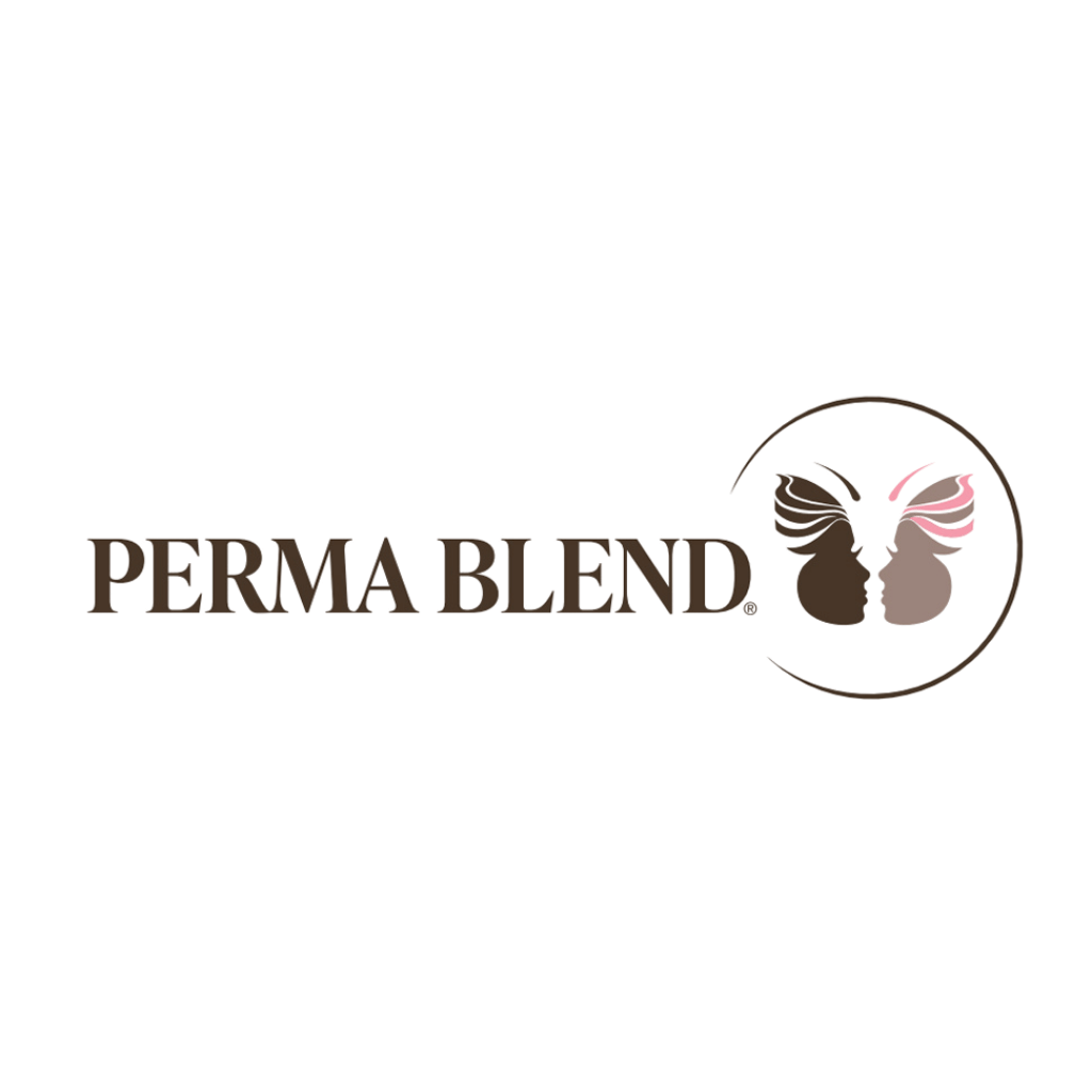 PERMA BLEND