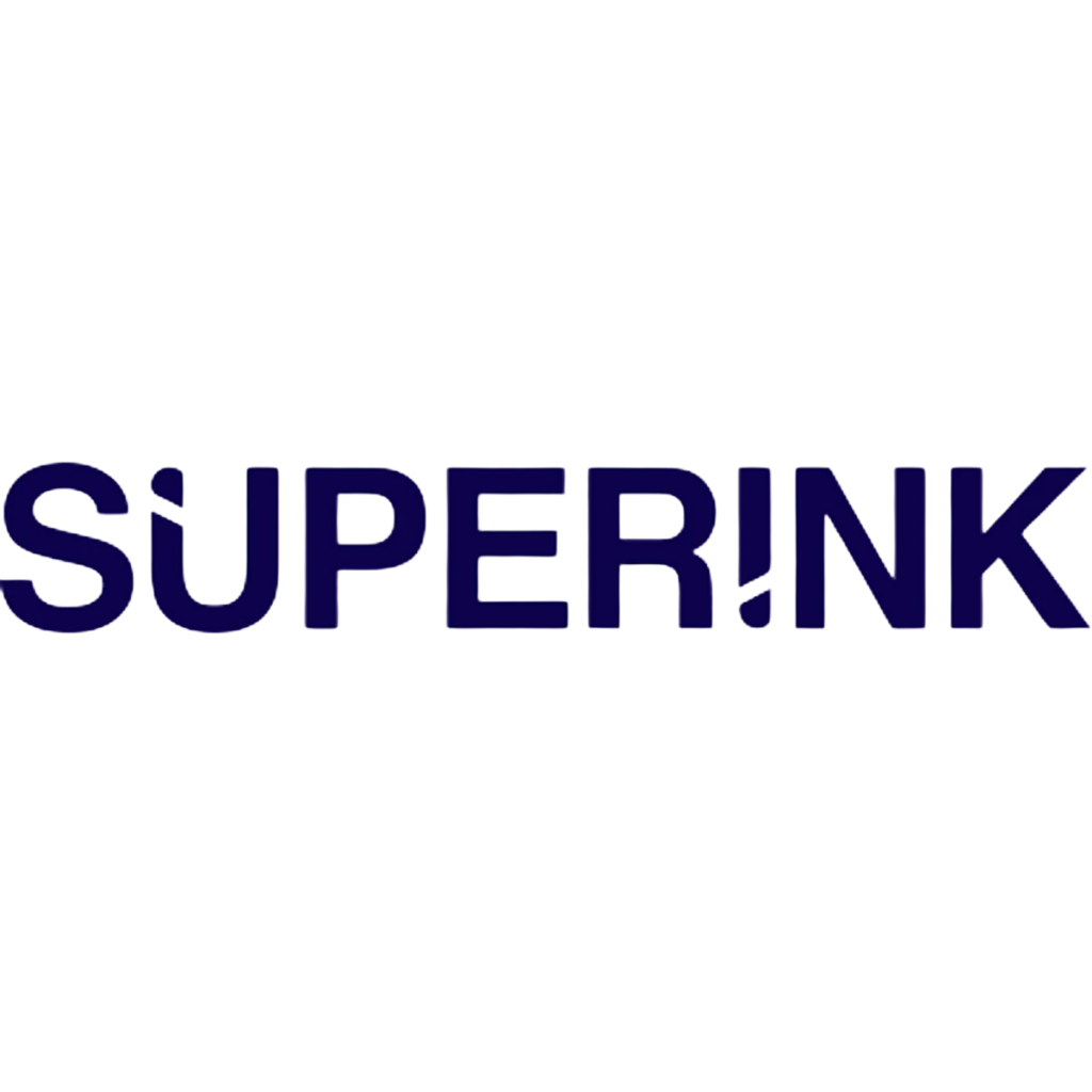 Super Ink