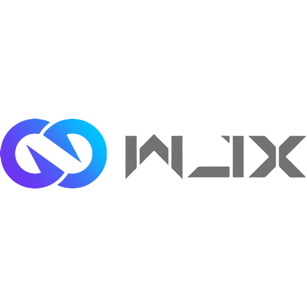 WJX