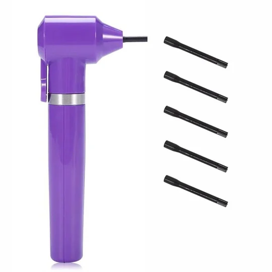 Boya Karıştırıcı Mixer