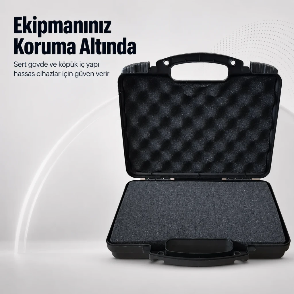 Çantalar