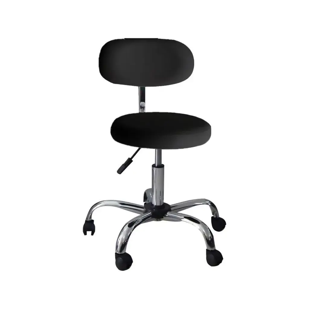 Tabureler