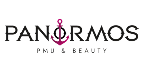 PANORMOS TATTOO DÖVME MALZEMELERİ İTHALAT İHRACAT EĞİTİM DANIŞMANLIK SANAYİ TİCARET LTD. ŞTİ.