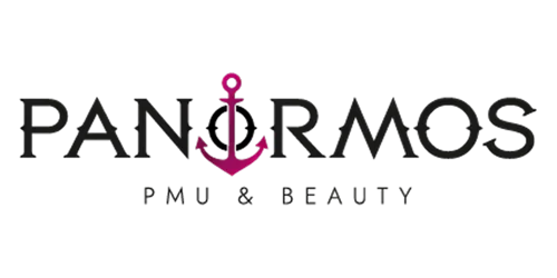 PANORMOS TATTOO DÖVME MALZEMELERİ İTHALAT İHRACAT EĞİTİM DANIŞMANLIK SANAYİ TİCARET LTD. ŞTİ.