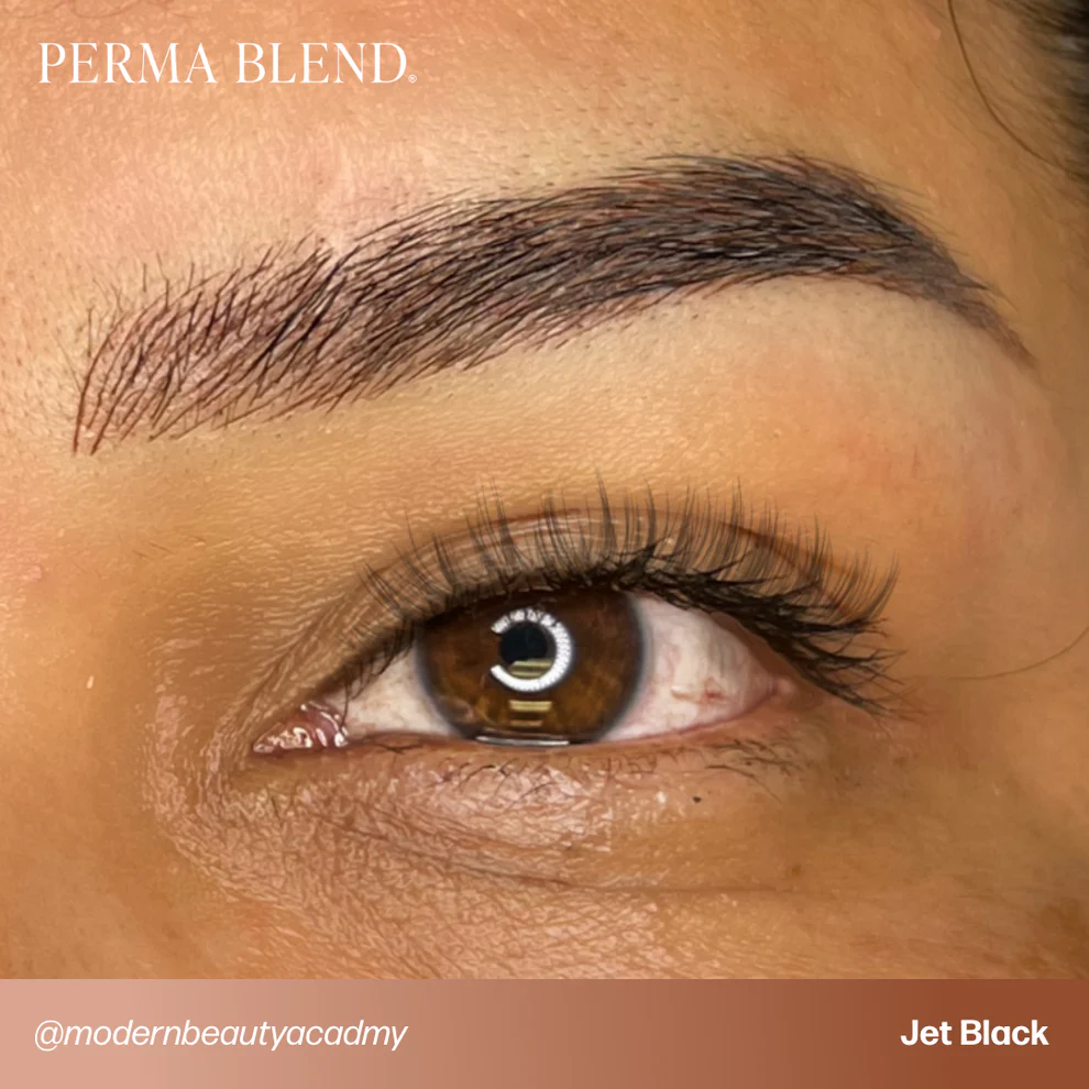 Perma Blend