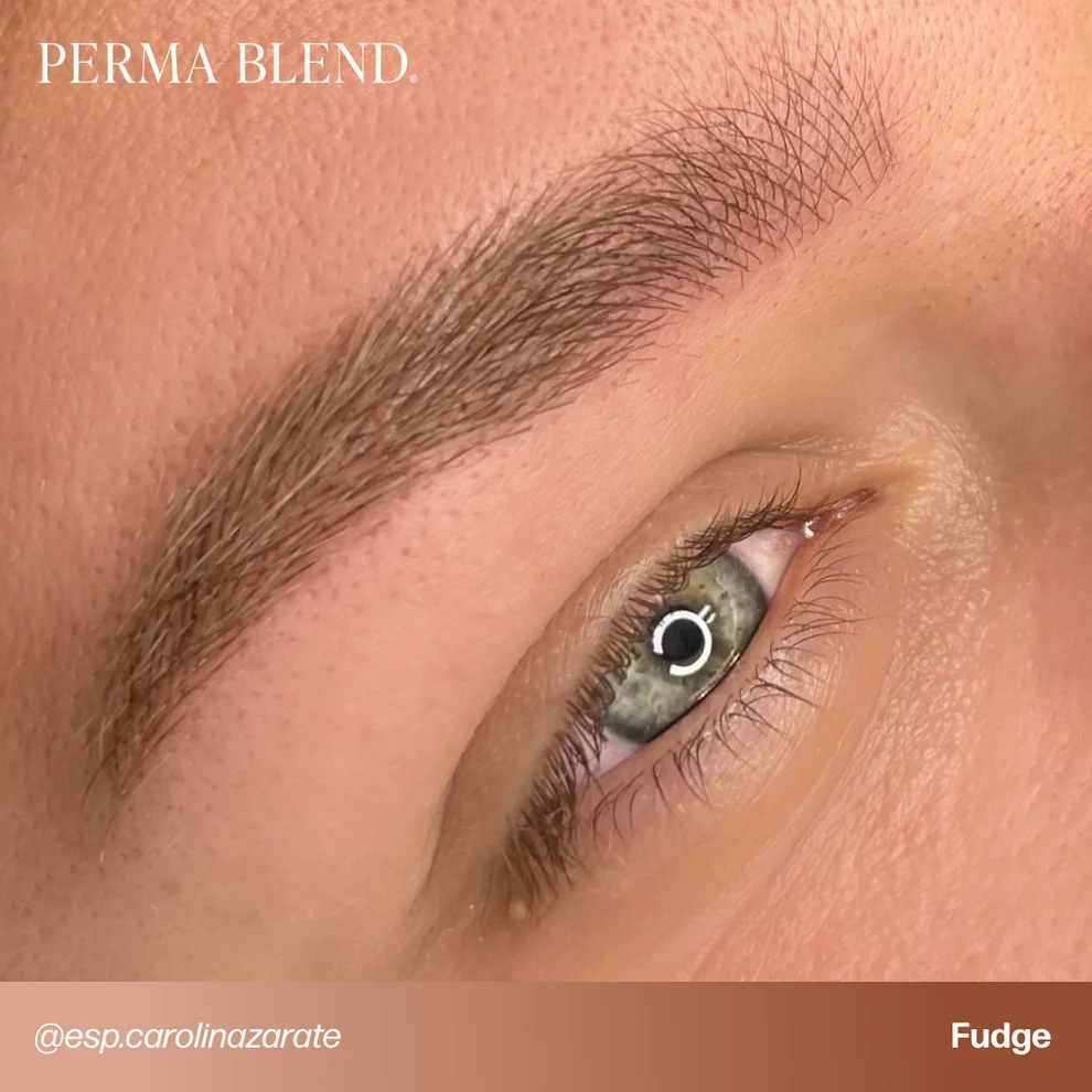 Perma Blend