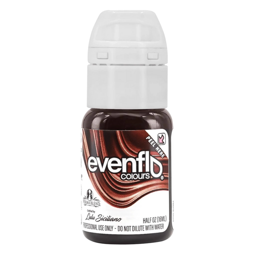 Perma Blend - Evenflo Terra 15 ml
