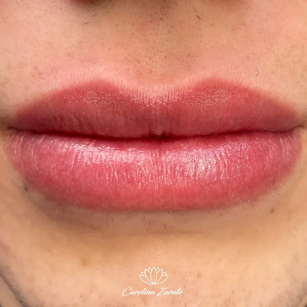 Perma Blend Sultry Lip Sweet Melissa Doğal Pembe Dudak Pigmenti 15ml Perma Blend Sultry Lip Sweet Melissa Doğal Pembe Dudak Pigmenti 15ml