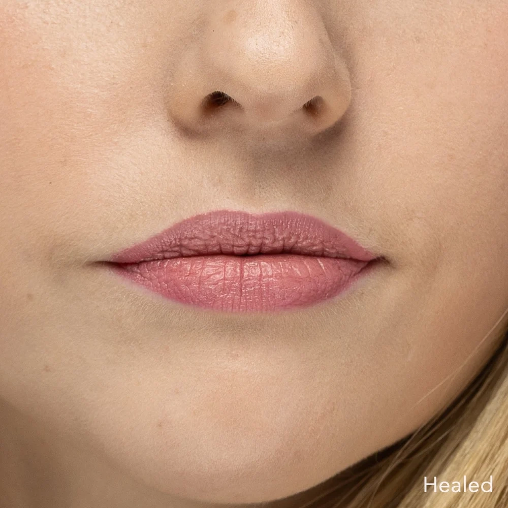 Perma Blend Tina Davies Envy Dusty Pink Nötr Toz Pembe Dudak Pigmenti 15ml Perma Blend Tina Davies Envy Dusty Pink Nötr Toz Pembe Dudak Pigmenti 15ml