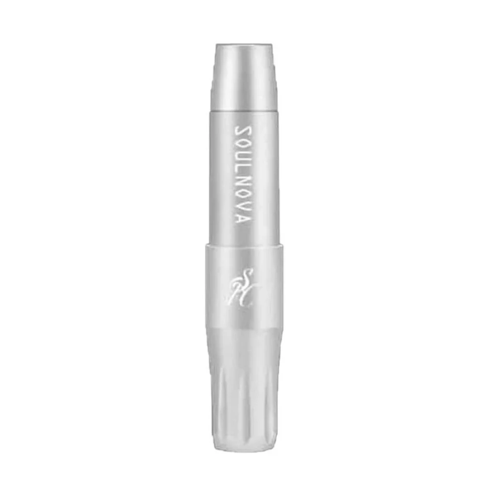 Soulnova Permanent Makeup Pen - Gri